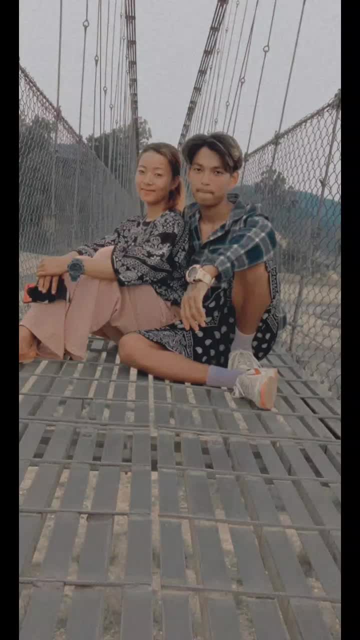 @urmila pahari