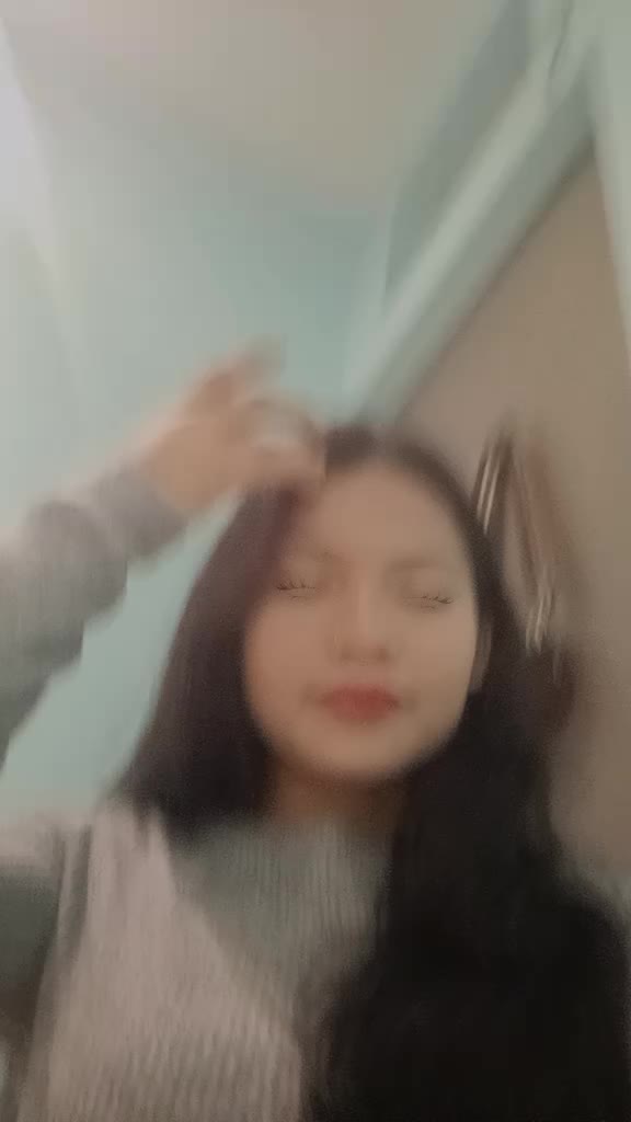 @S