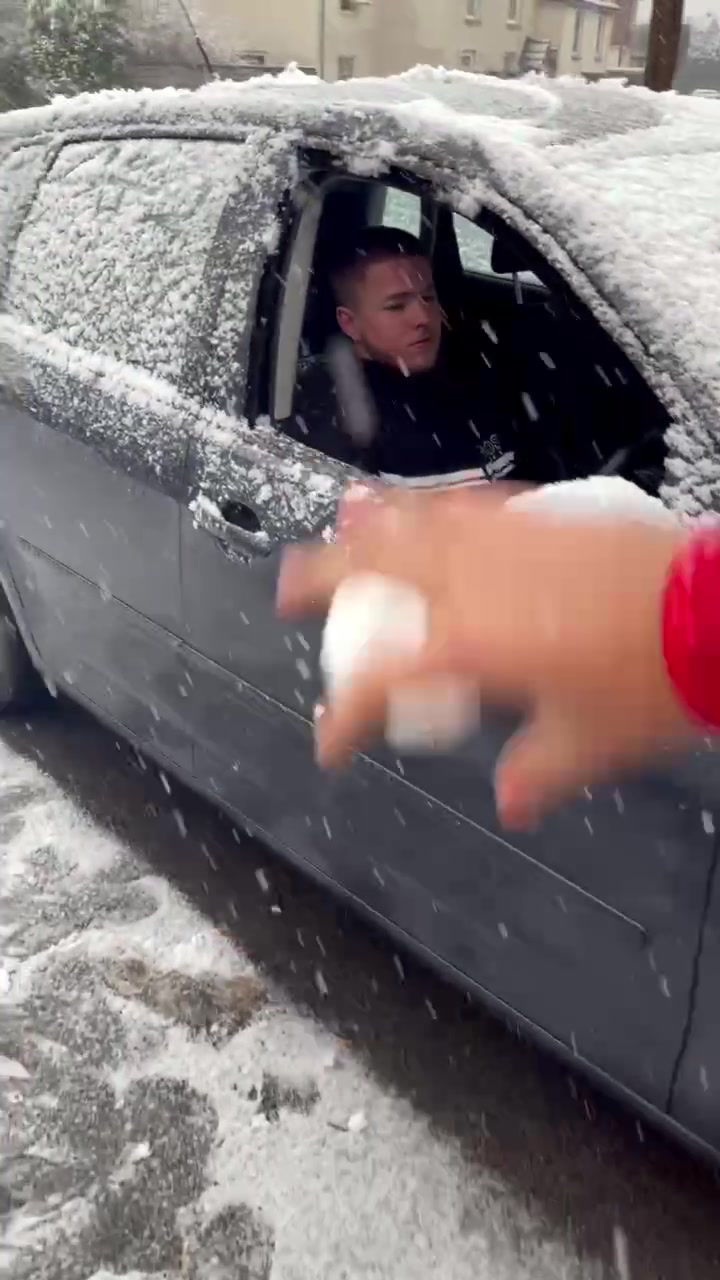 @maccaread17