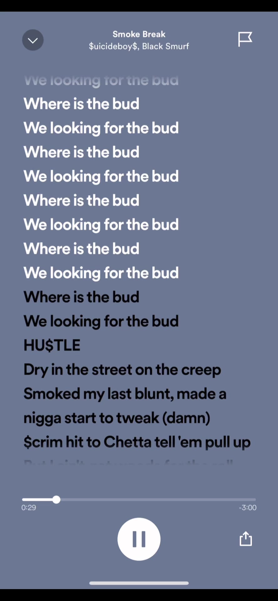 @🎧
