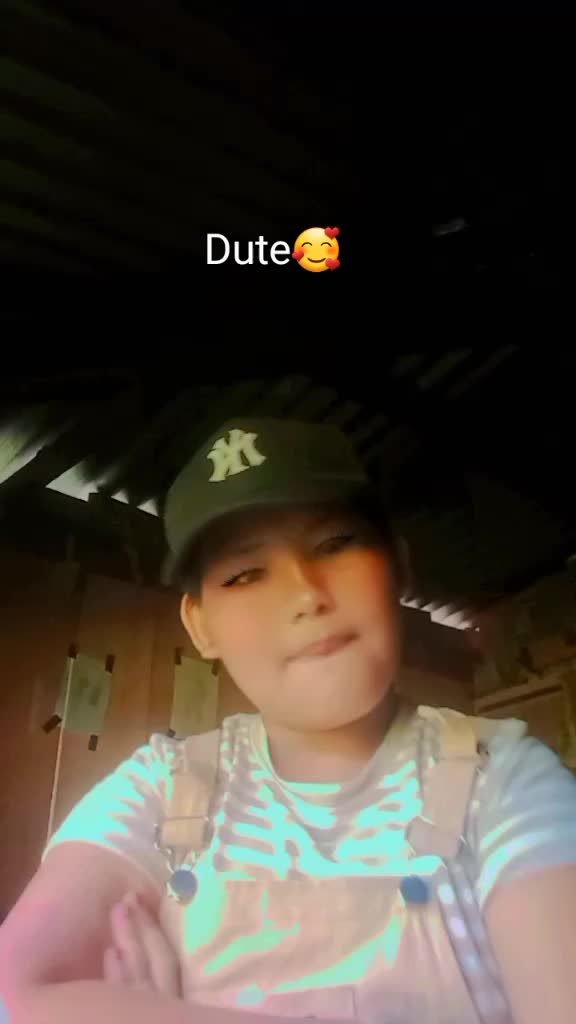 @Money is love