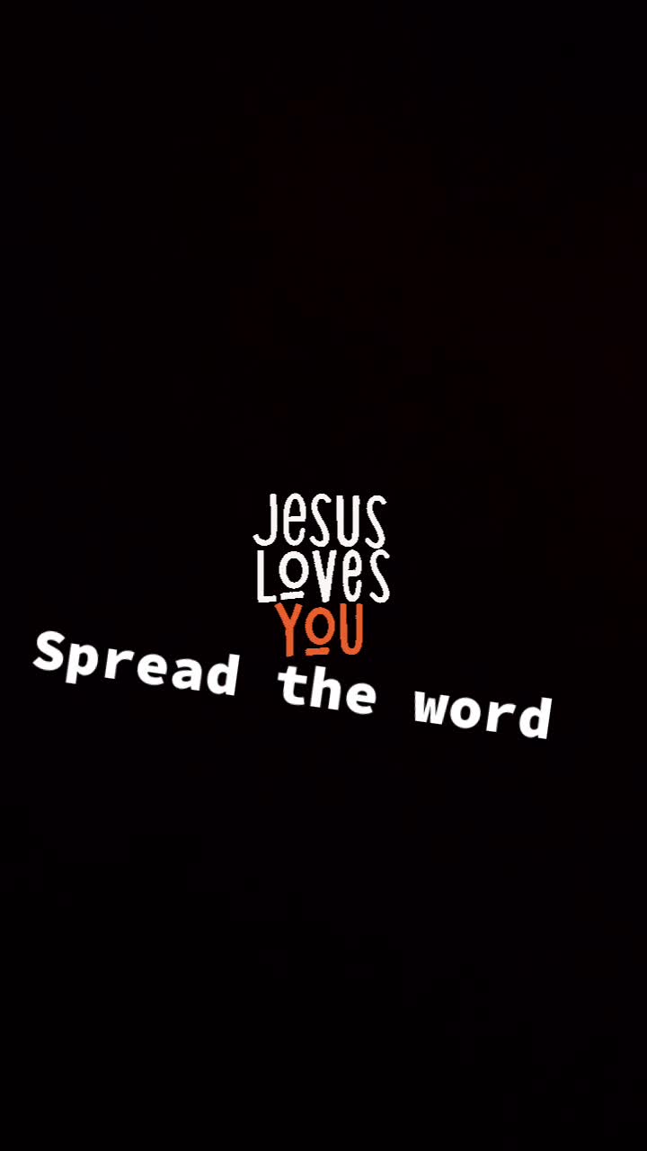 @Jordan