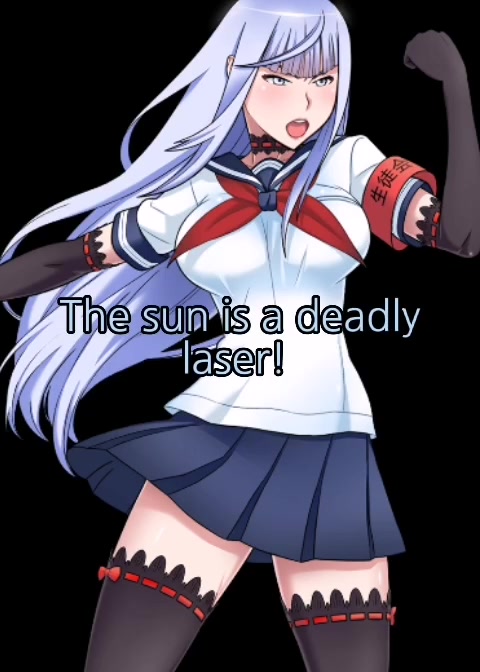 @ryoko