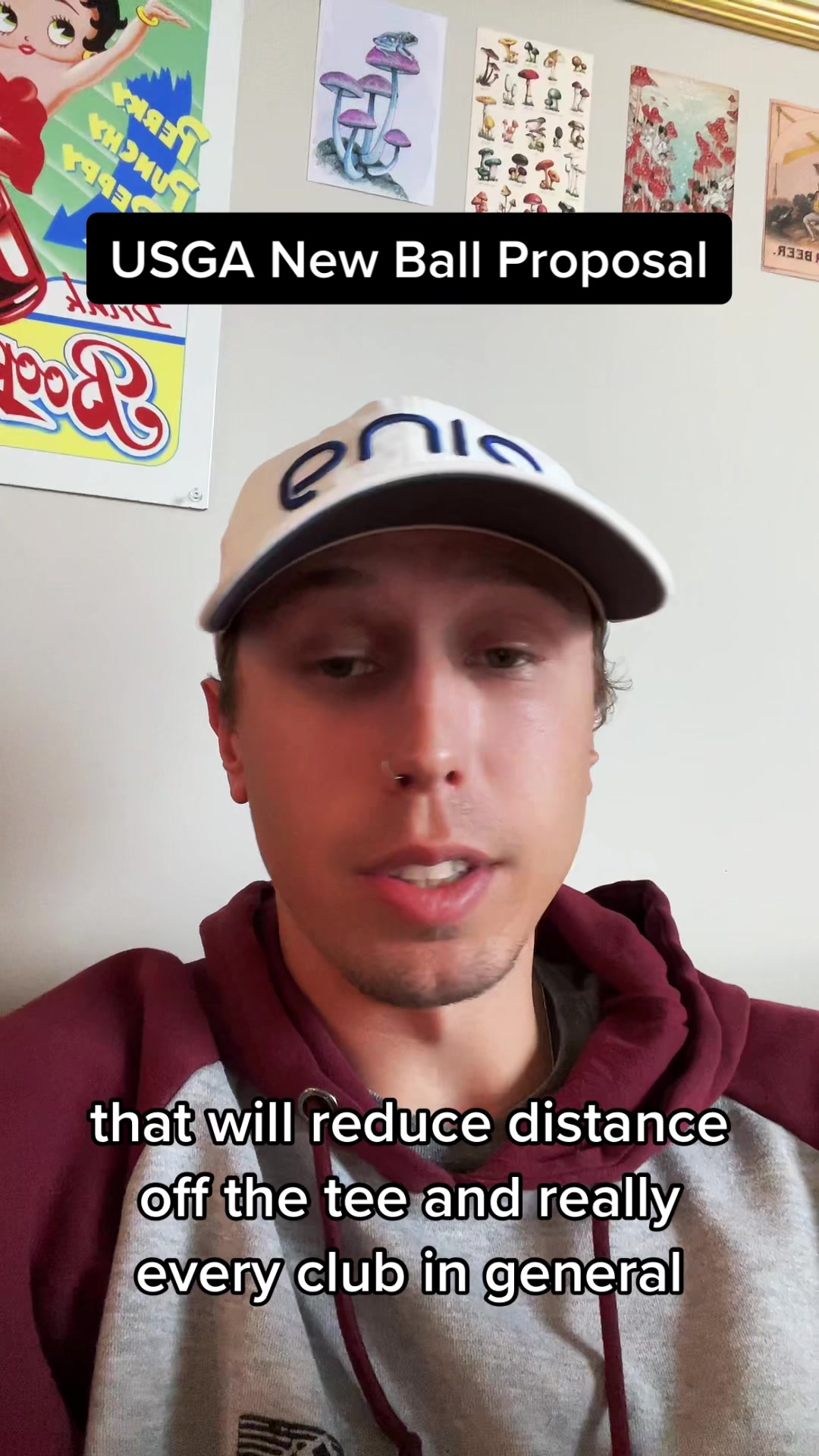 @Chance