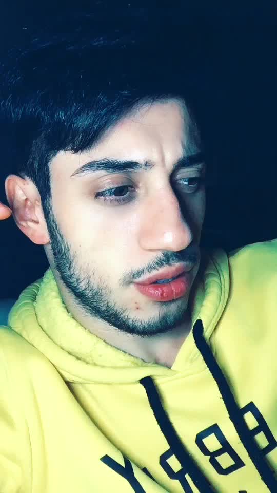 @KAMİL ERTAŞ