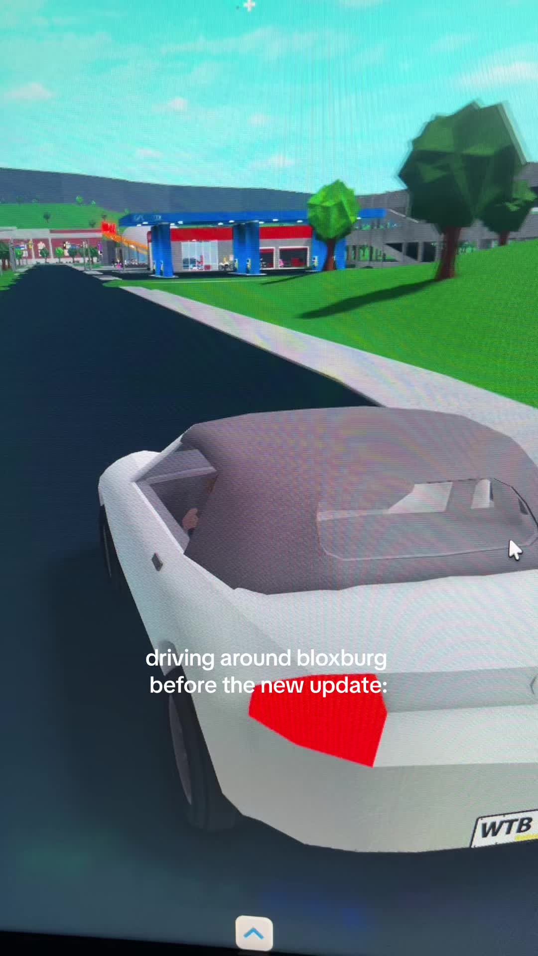 @workingiinbloxburg