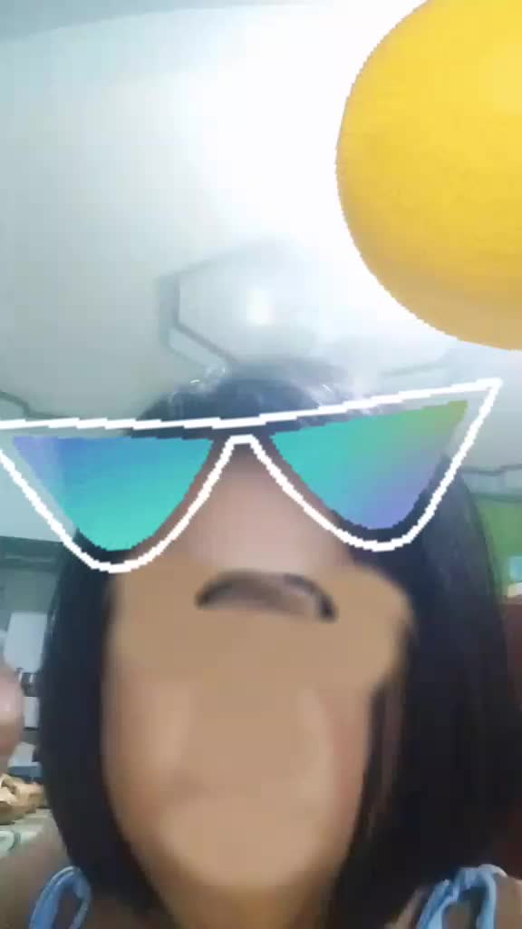 @Luciano Salvador Lap