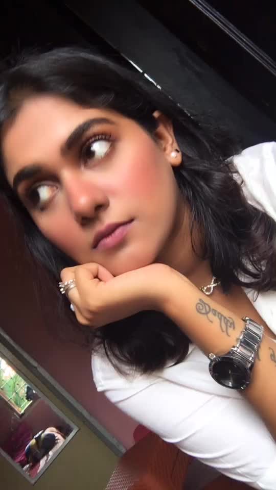 @krithika rao