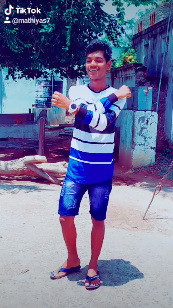 @i am cute baby ๐๐