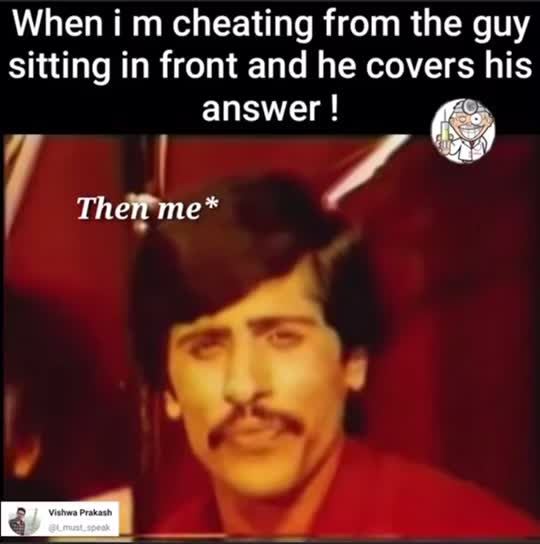 @Deeps_Sharma