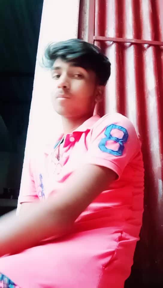 @Bisal Kumar