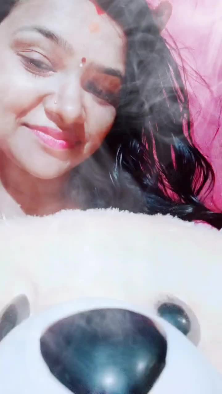 @Banita sahoo.. ❤️❤️