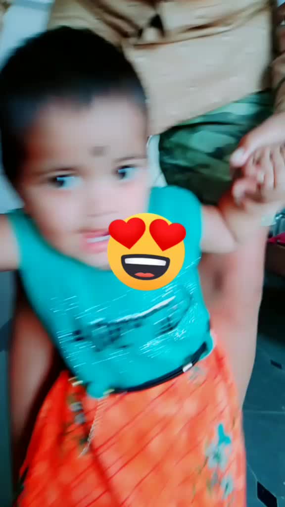 @Abhilashgoud758
