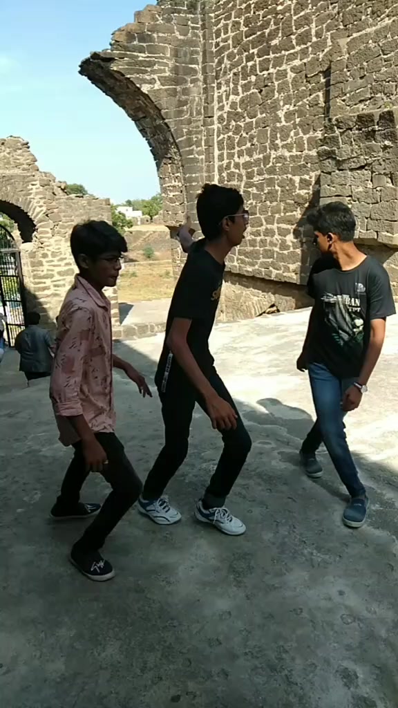 @sahil_Awasthi_02
