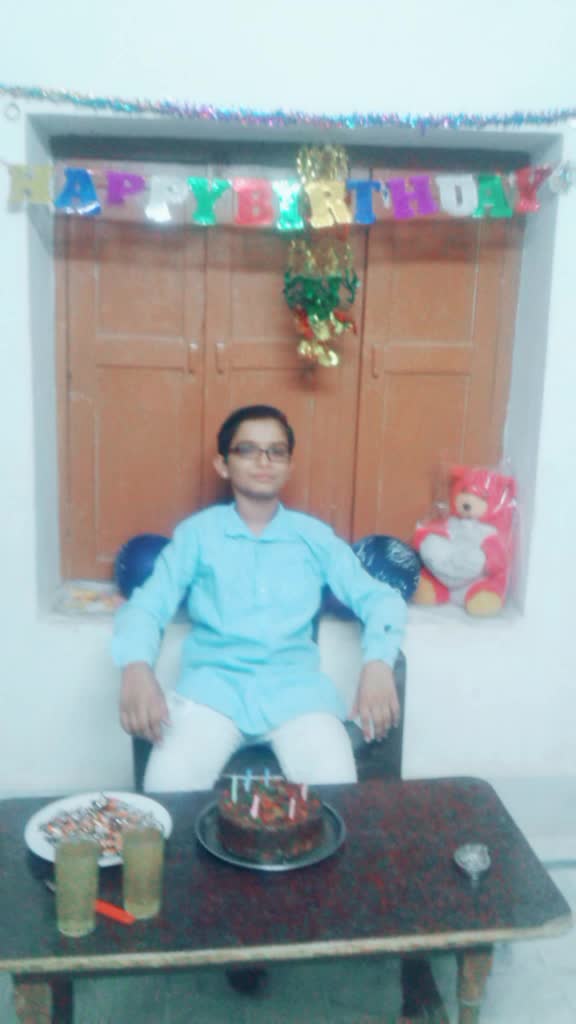 @govindbhayal 1986