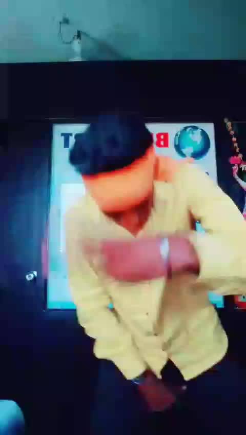 @RAJ_TIMKE
