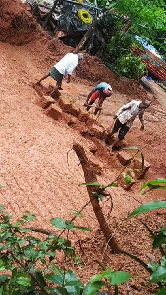 @ഭവനേഷ്