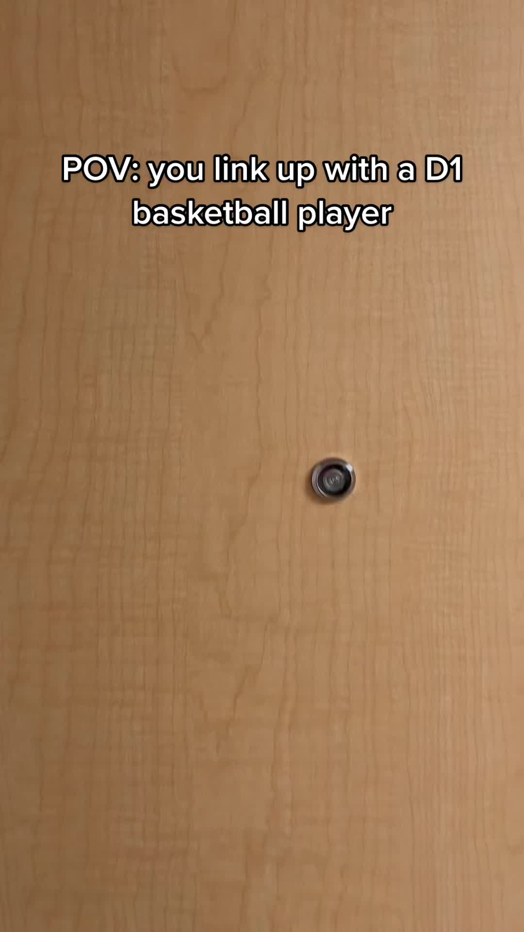 @[zo]