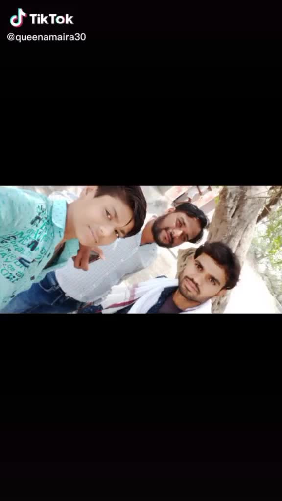 @Dilkush Meena