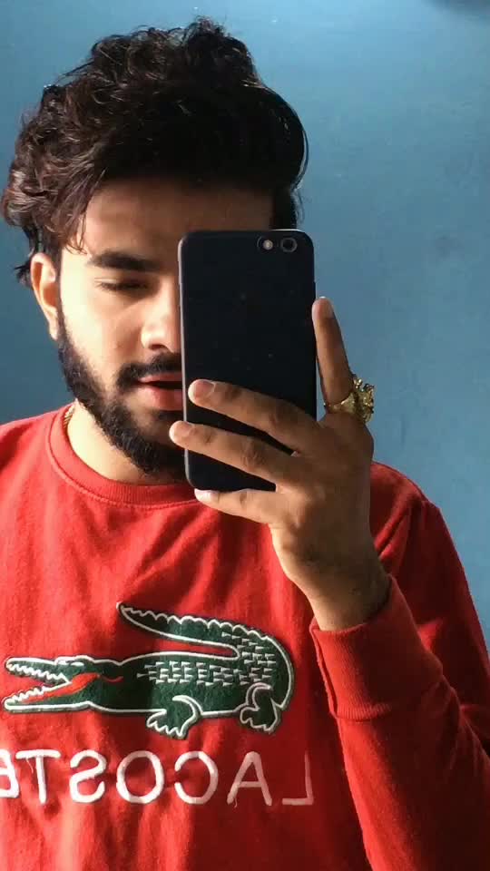 @Jakir Shakih