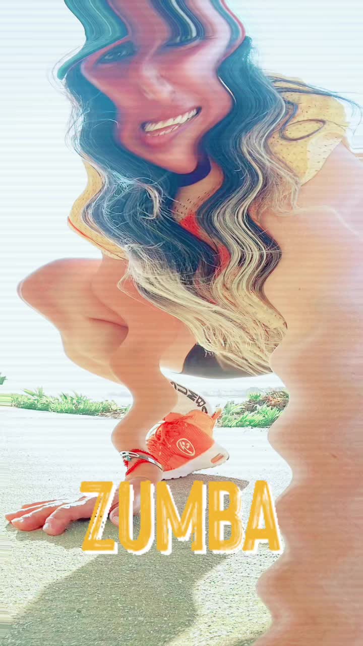 @Cyntia Alcaraz