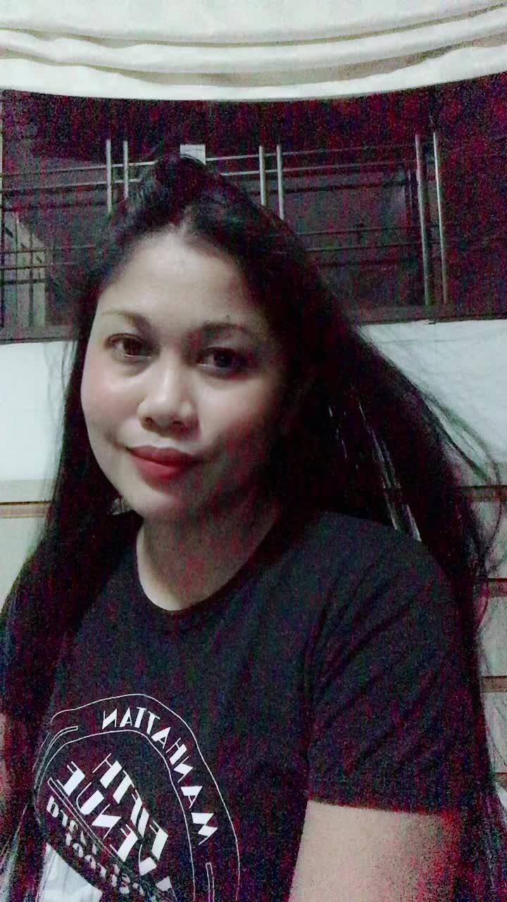 @user46539250478