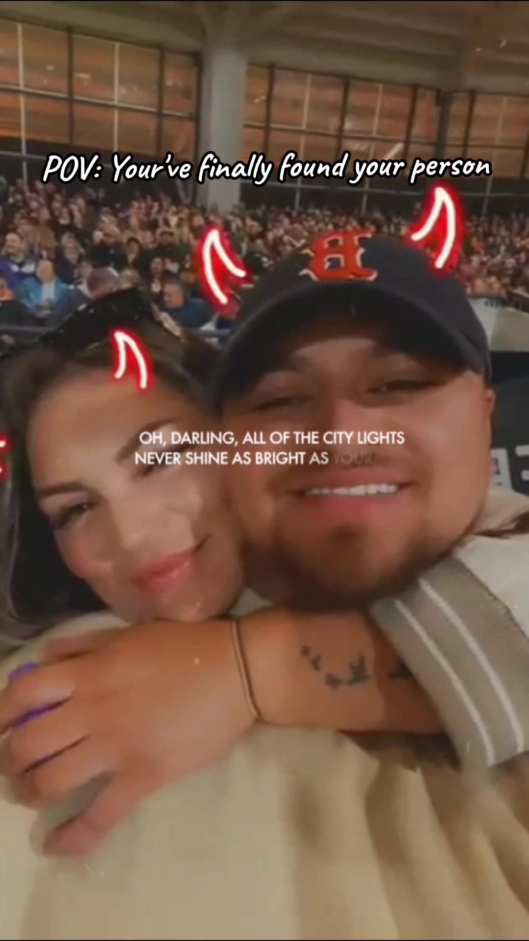 @ItsVickyyyxo