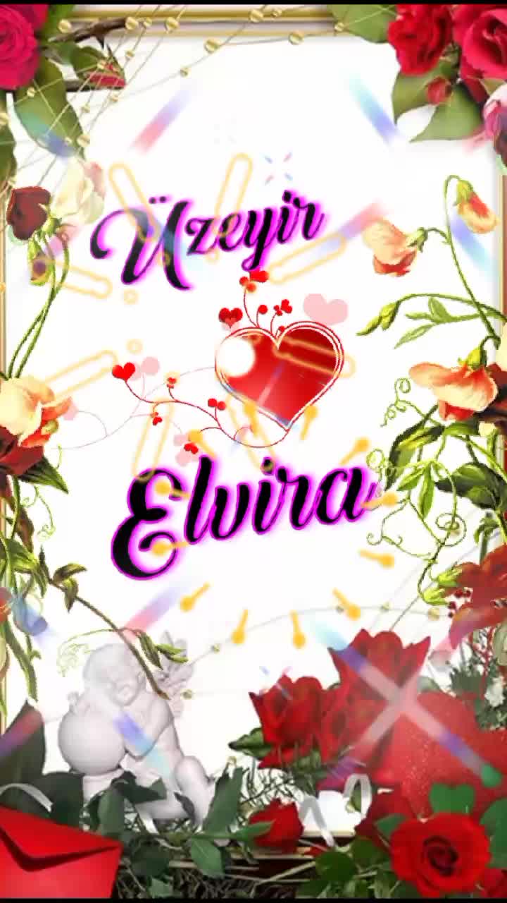 @yusif
