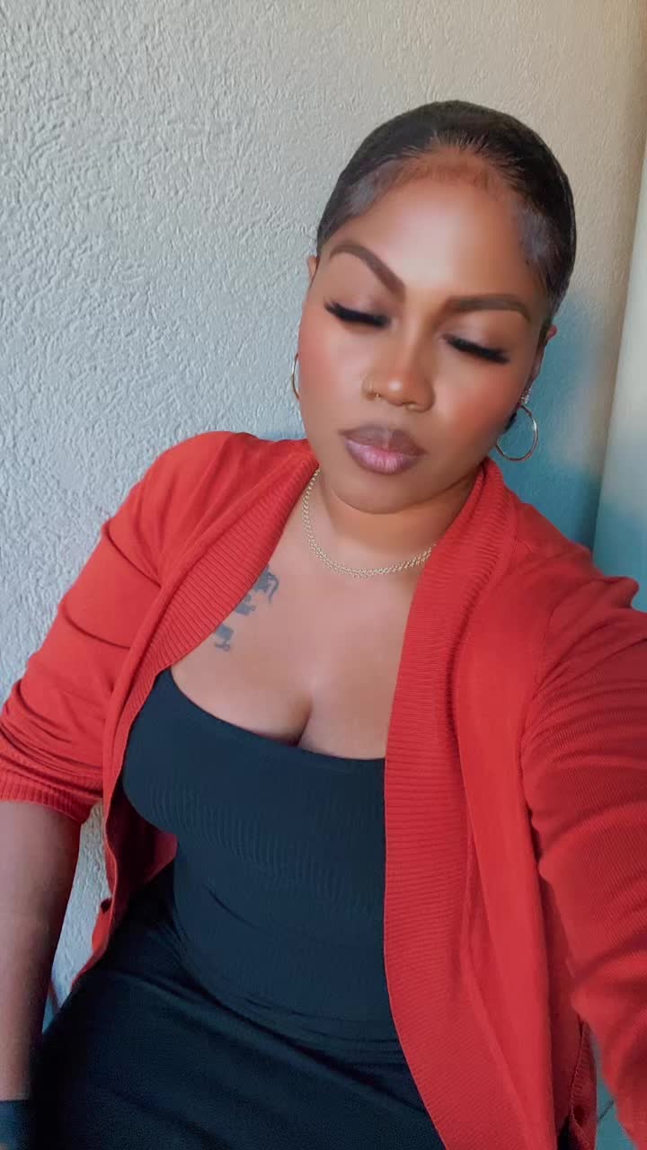 @Sinéad🌷
