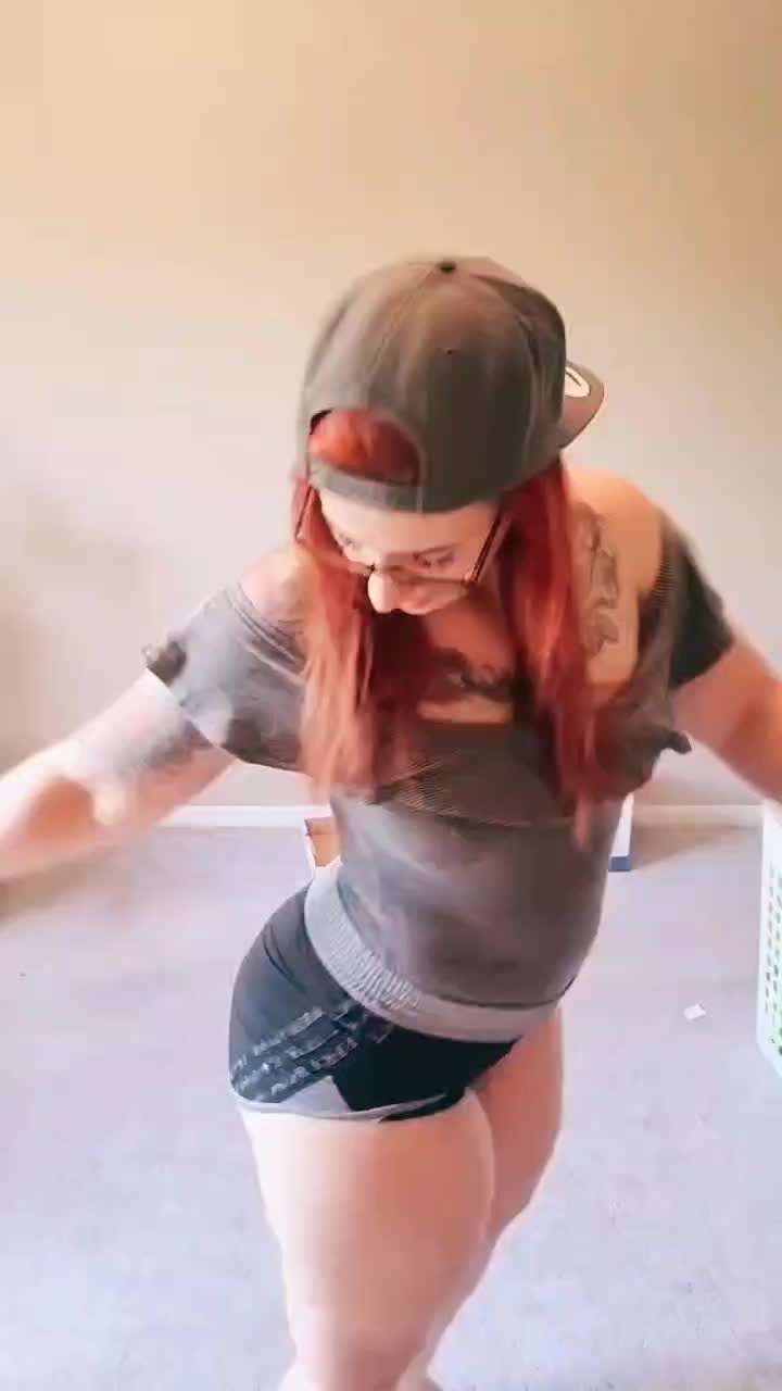 @Valley.ofthe.Beast