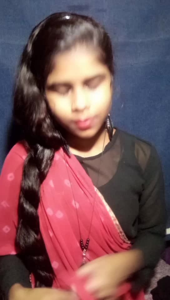 @i love you mom dad