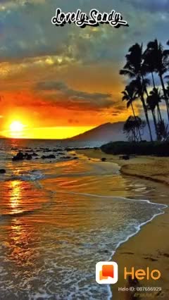 @chocki 2006 madhu