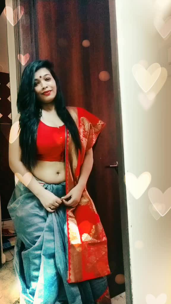 @Soni Dhamija