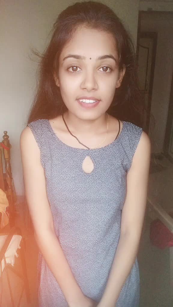 @Ashlesha Vaidya