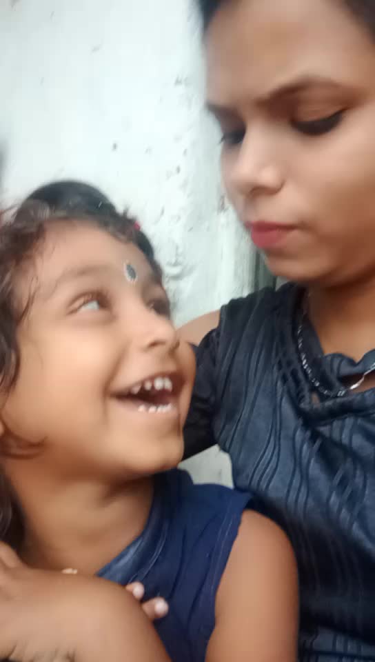 @shweta sahu