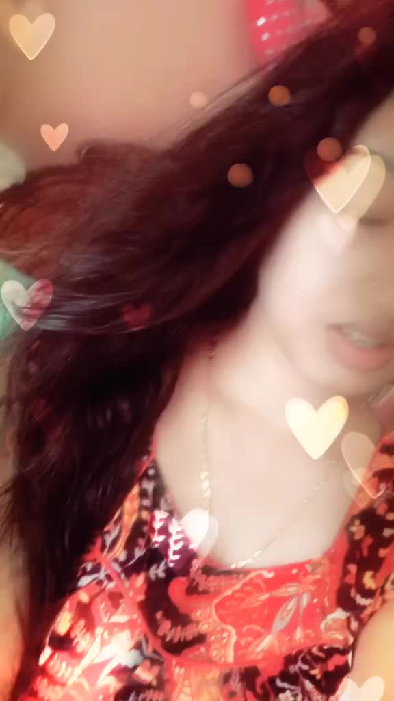 @SWEETY
