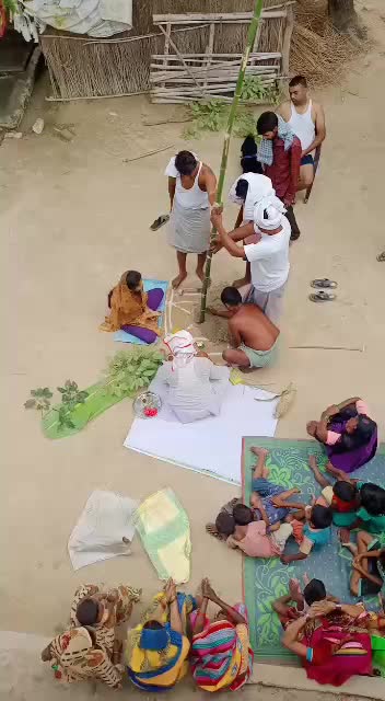 @🙏महाकाल के दीवाने