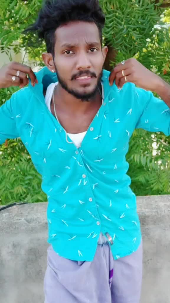 @காதல்_மன்னன்_மணி🌹
