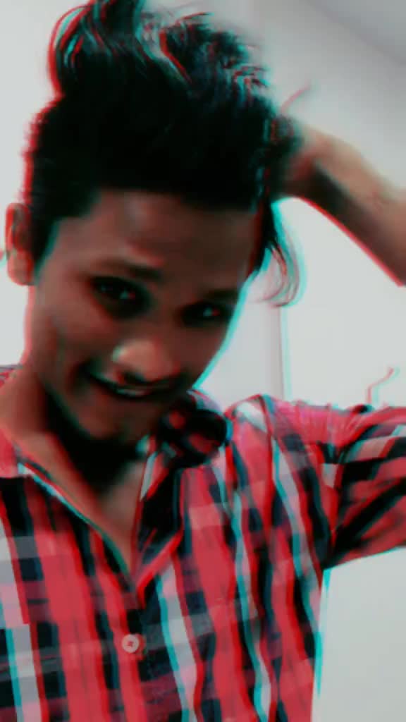 @👑KALEEM👑