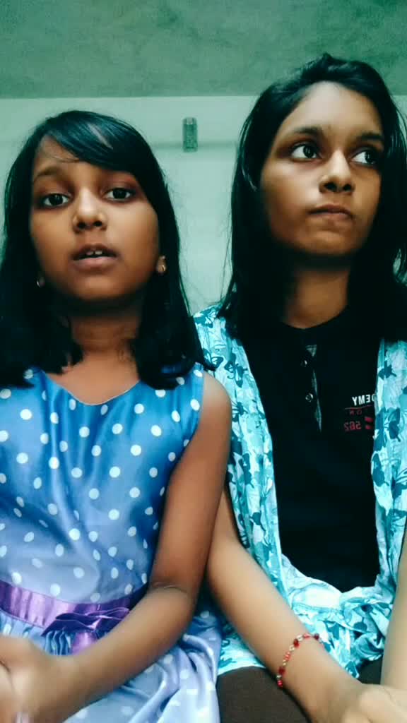 @shreya sanvi