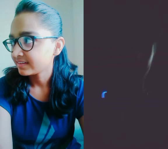 @khyati_vadgama_