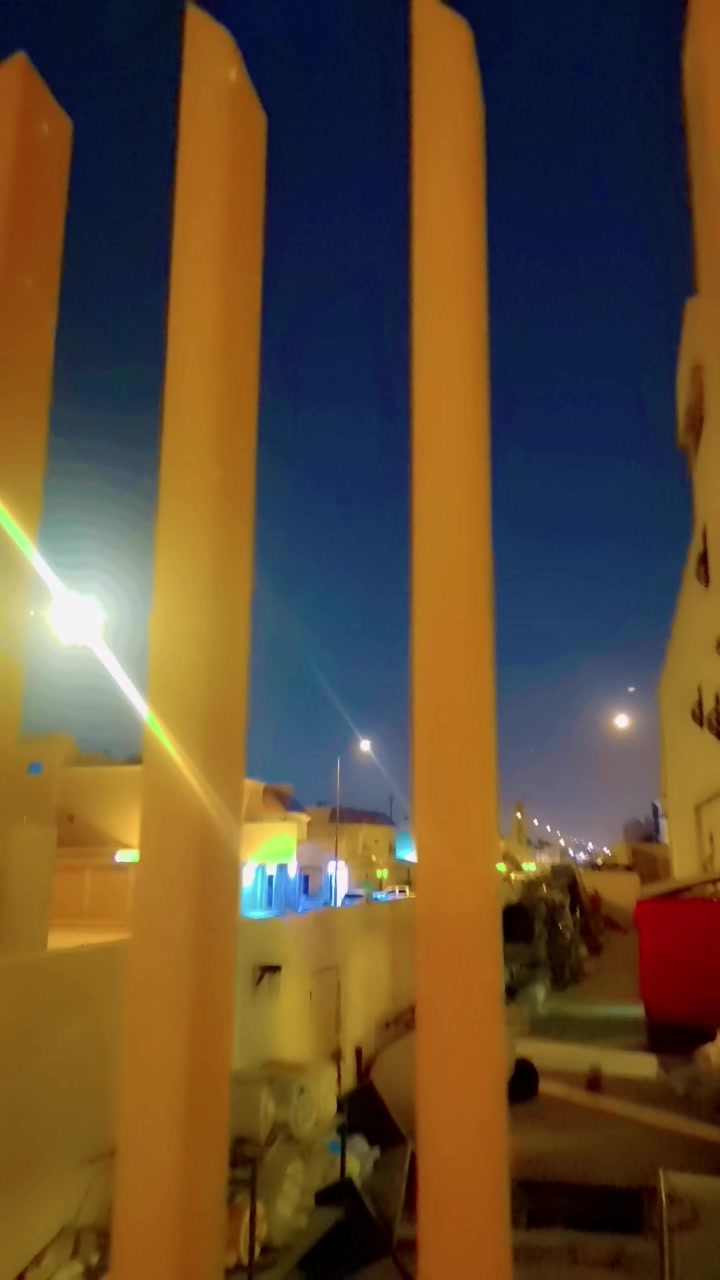 @khadejasonko713