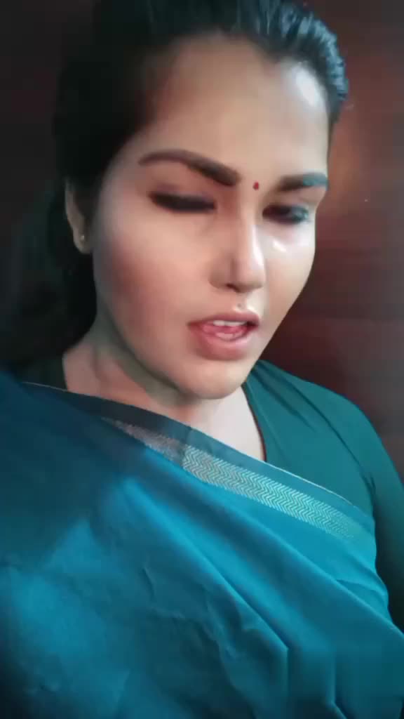 @Actress aaradyasha