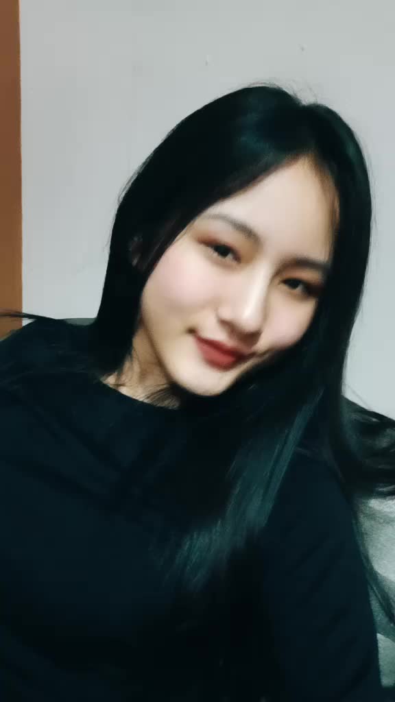 @@❣Vanlalhmangaihzuali❣