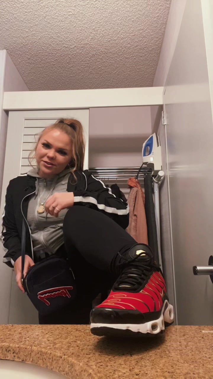 @jessicavercelli2