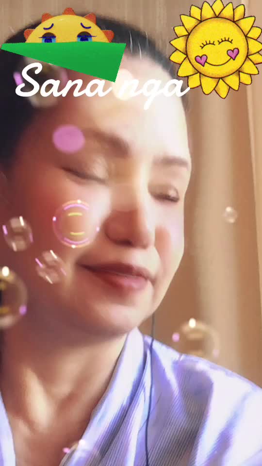 @Mhel Kaneko Villanueva