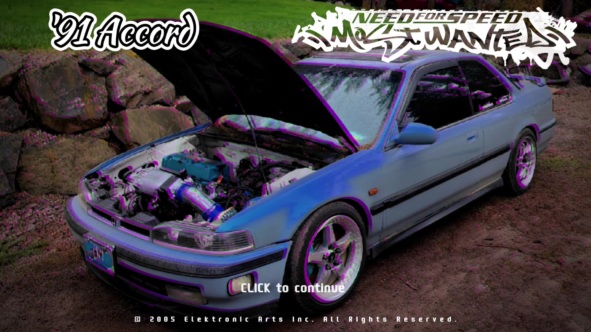 @Disilicide