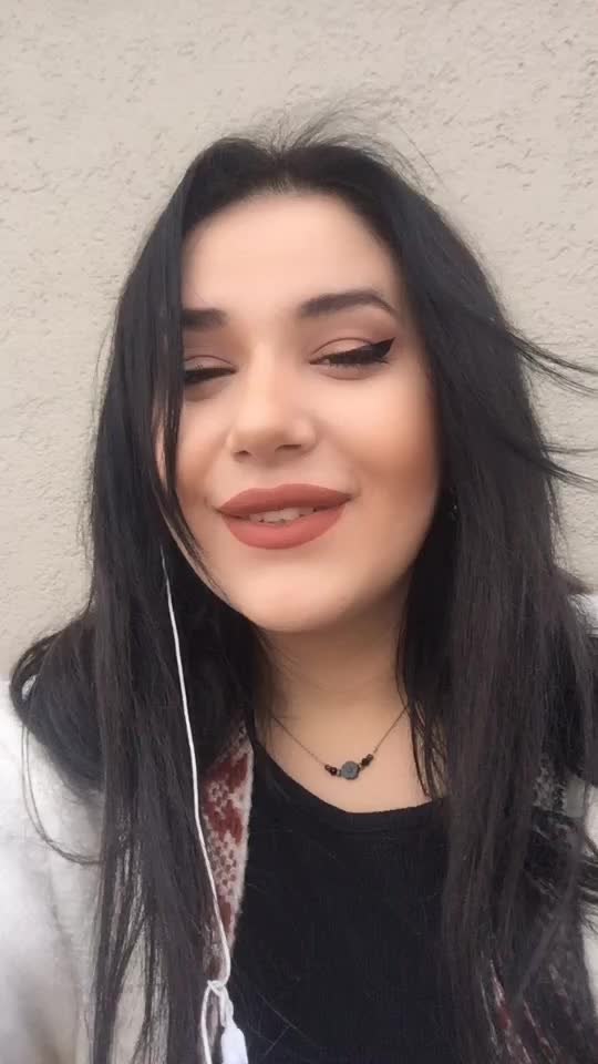 @Sedanur728
