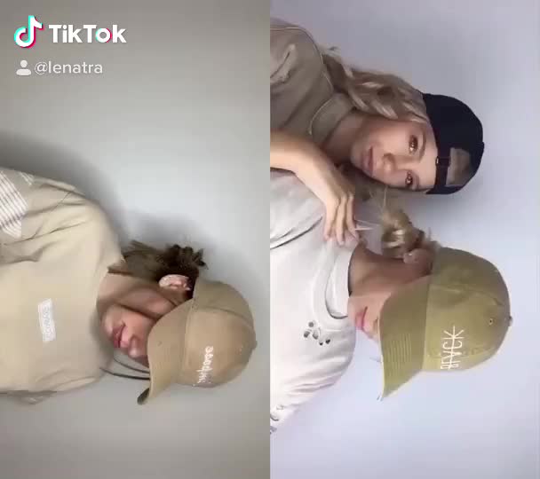 @Lena