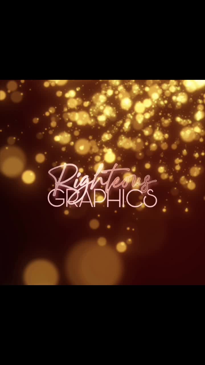 @therighteousgraphics